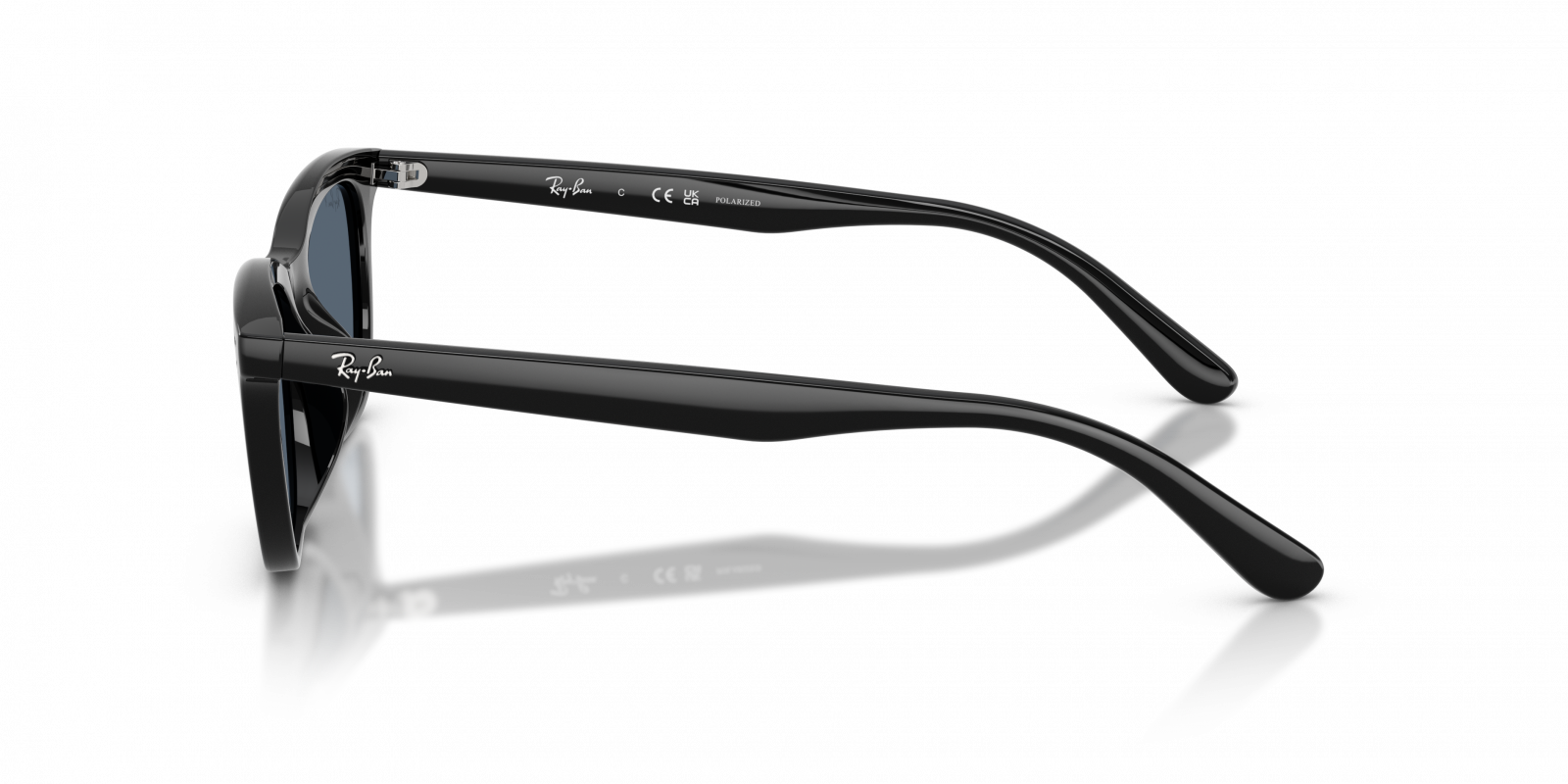 Ray-Ban RB4474D 901/2V  